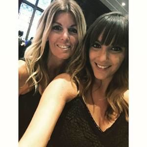 Meet your Posher, Alicia